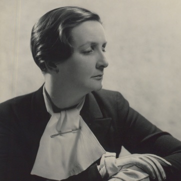 Kate O Brien