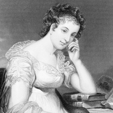 Maria Edgeworth Wikiquote