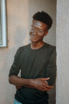 <p>Credit Photo : Sara Mohr</p>