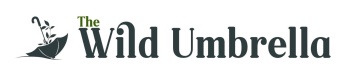 The Wild Umbrella Logo 03