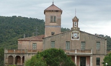 Vil la Joana 570x321