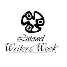 Writers Week Logo