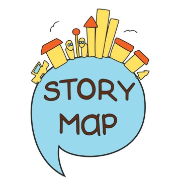 Storymap