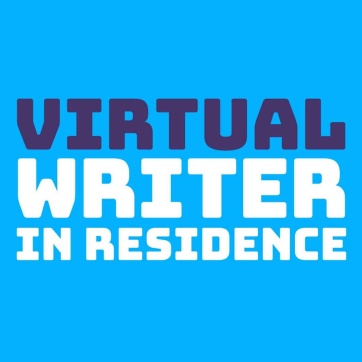 Virtual residency