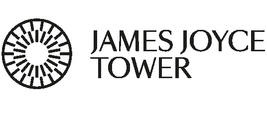 JJT LOGO ENG BLACK