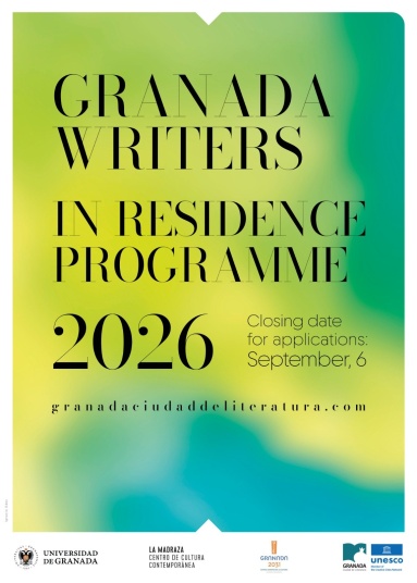 			2026 07 13 Cartel UNESCO Residencias Granada pq