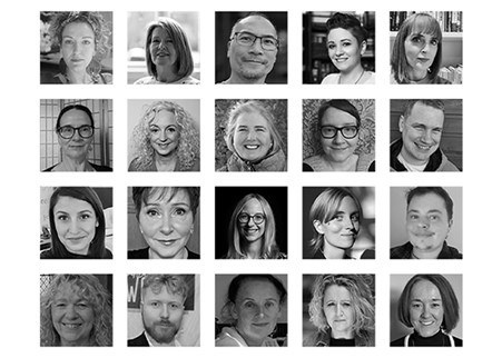 2026 islandofmanyvoices blog