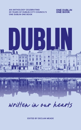 DWIOH Front Cover