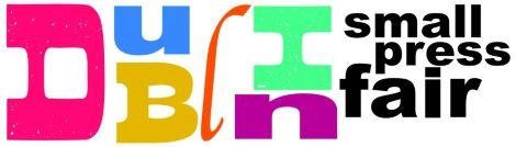 			DSPF 100x350 logo 1024x293