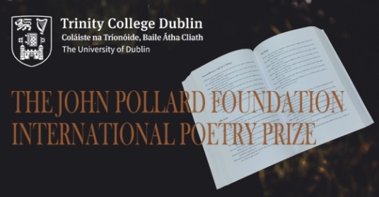 JP poetrybookprize Facebook