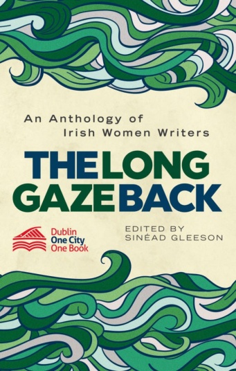 The Long Gaze Back