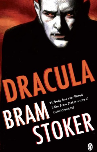 Dracula