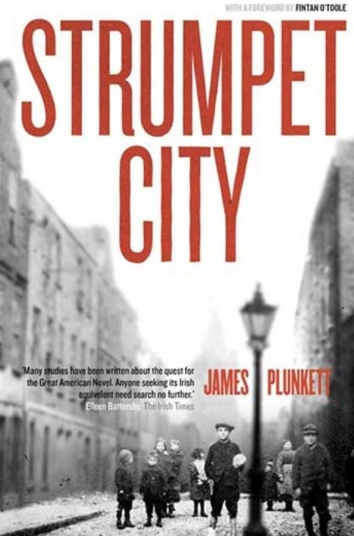 Strumpet