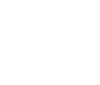 			UNESCO member of the creative cities network
