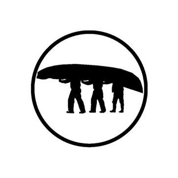 			Clo Iar Chonnacht Logo