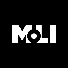 			Moli logo